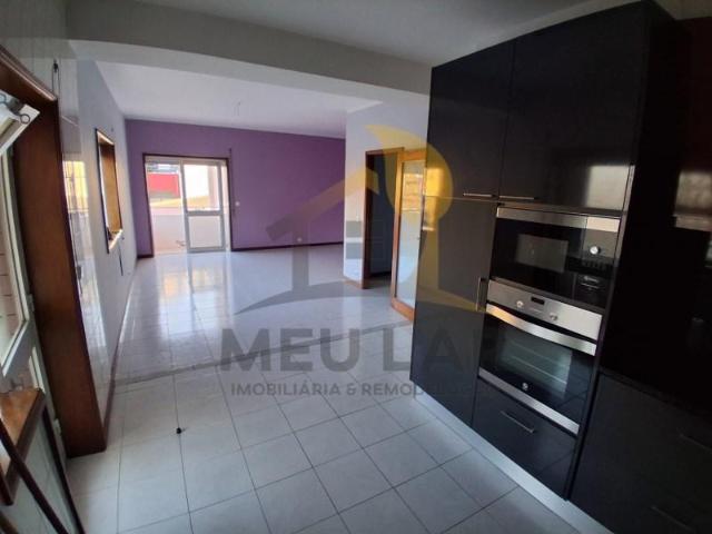 Apartamentos 2 quarto, Gondomar Gondomar DS102001294