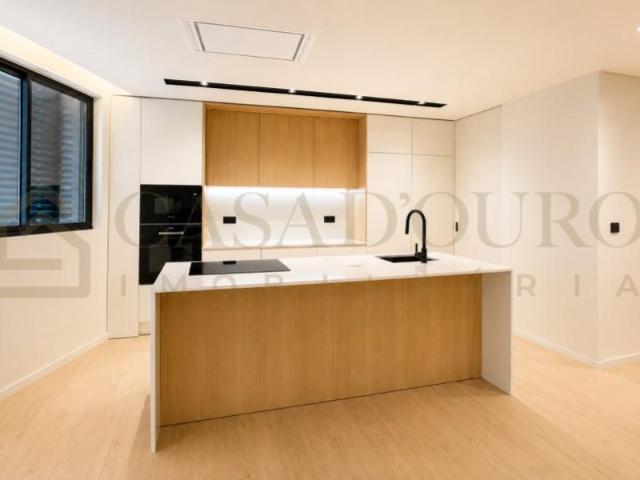 Apartamentos 2 quarto, Gondomar Gondomar DS102031934