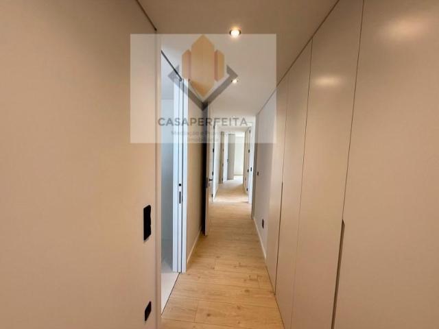 Apartamentos 2 quarto, Gondomar Gondomar DS102032086