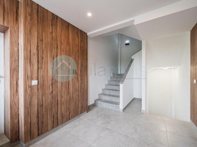 Apartamentos 2 quarto, Gondomar Gondomar DS102222121