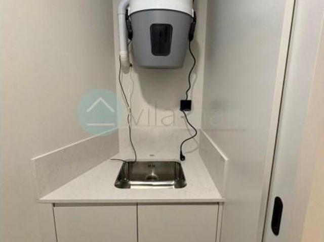 Apartamentos 2 quarto, Gondomar Gondomar DS102222127
