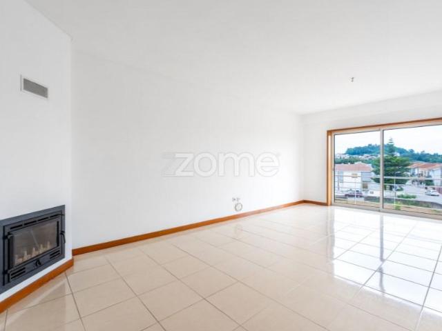 Apartamentos 2 quarto, Gondomar Gondomar DS102289645