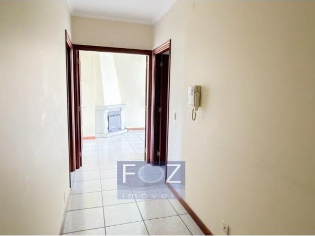 Apartamentos 2 quarto, Gondomar Gondomar ES102667501