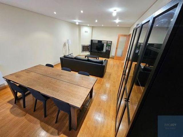 Apartamentos 2 quarto, Gondomar Porto 4435 386 ES99129378