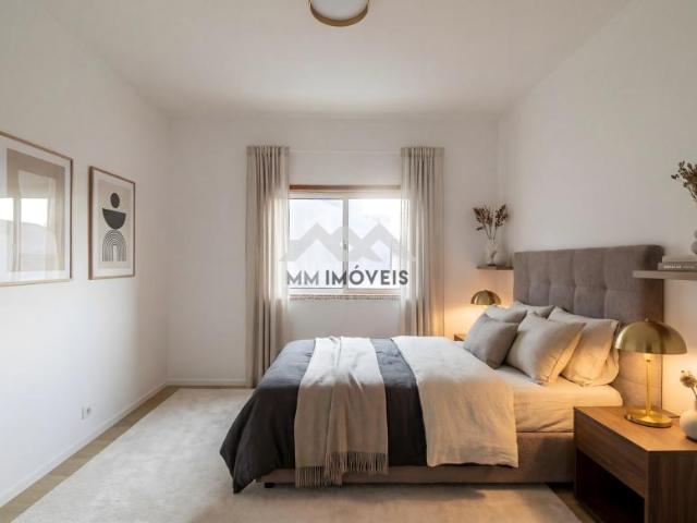Apartamentos 2 quarto, Gondomar Porto DLS102020806