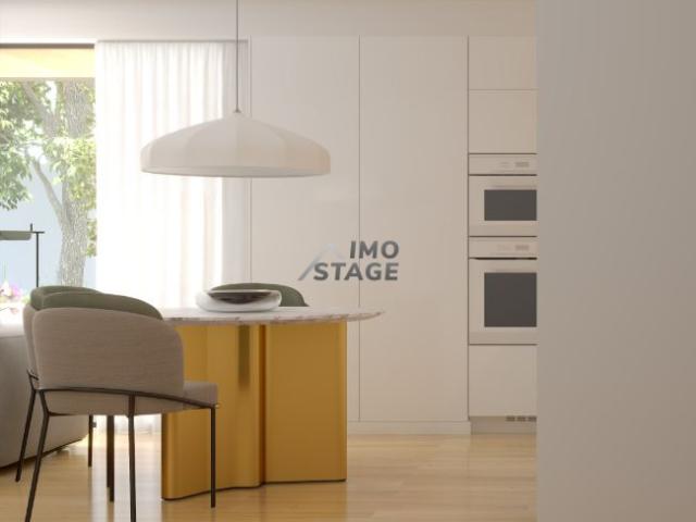 Apartamentos 2 quarto, Gondomar Porto DLS87420507