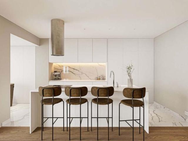 Apartamentos 2 quarto, Gondomar Porto DLS90740661