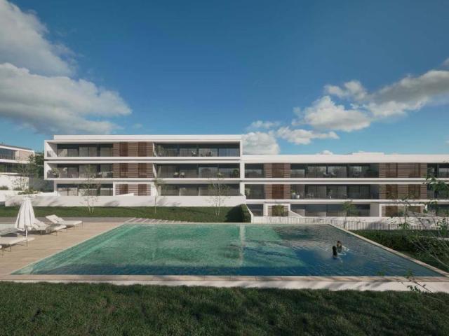Apartamentos 2 quarto, Gondomar Porto DLS90975404