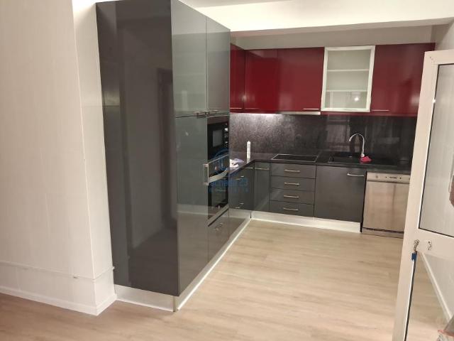 Apartamentos 2 quarto, Gondomar Porto DLS96848172