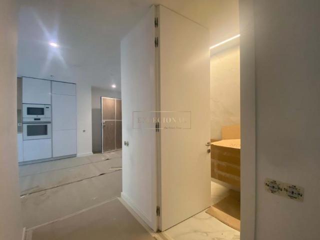 Apartamentos 2 quarto, Gondomar Porto DLS97977076