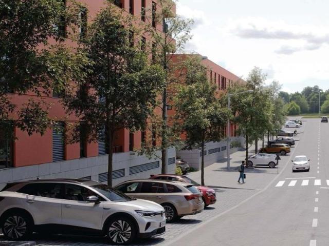 Apartamentos 2 quarto, Gondomar Porto DLS98072779