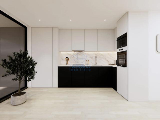 Apartamentos 2 quarto, Gondomar Porto DS99831444