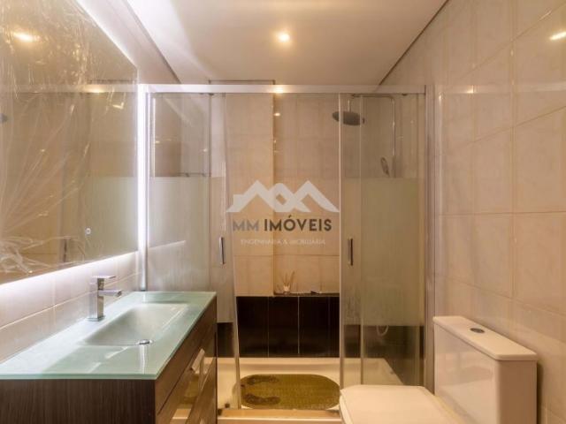 Apartamentos 2 quarto, Gondomar Porto DS101451368