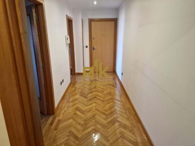 Apartamentos 2 quarto, Gondomar Porto DS101774868