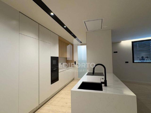Apartamentos 2 quarto, Gondomar Porto DS101914843
