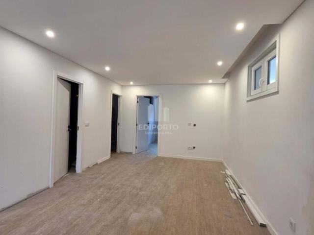 Apartamentos 2 quarto, Gondomar Porto DS101151985