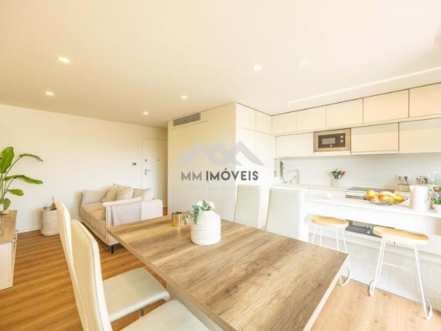 Apartamentos 2 quarto, Gondomar Porto DS102848947