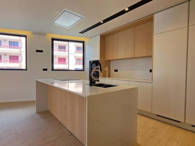 Apartamentos 2 quarto, Gondomar Porto DS102020181