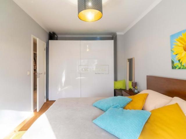 Apartamentos 2 quarto, Gondomar Porto DS102146294