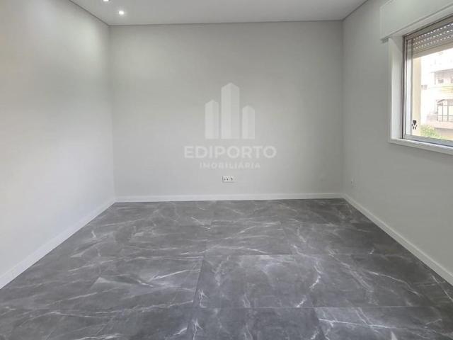 Apartamentos 2 quarto, Gondomar Porto DS102205348