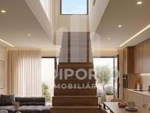 Apartamentos 2 quarto, Gondomar Porto DS103068393