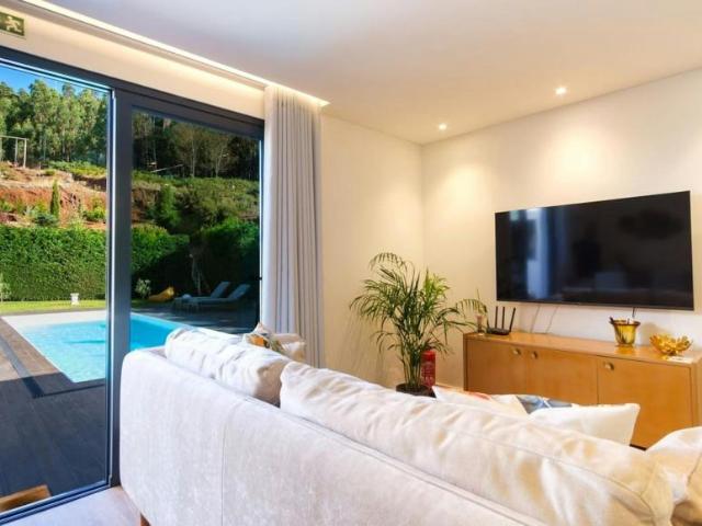 Apartamentos 2 quarto, Gaula Gaula 9100 047 DLS102884467