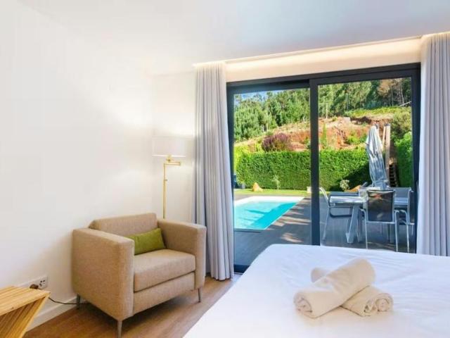 Apartamentos 2 quarto, Gaula Gaula 9100 047 ELS102884467