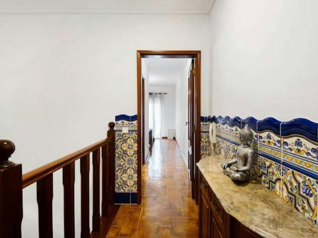Apartamentos 2 quarto, Gafanha da Nazaré Gafanha da Nazaré 3830 751 DS103061616