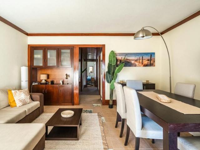 Apartamentos 2 quarto, Grândola Grândola 7570 789 ES102522379