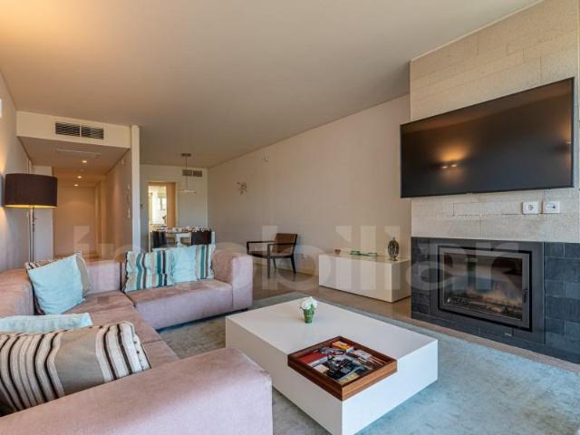 Apartamentos 2 quarto, Grândola Grândola DS87042087