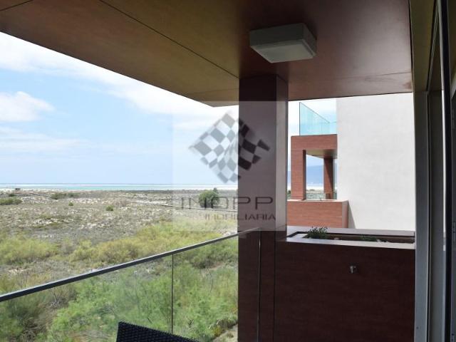 Apartamentos 2 quarto, Grândola Grândola DS87074009