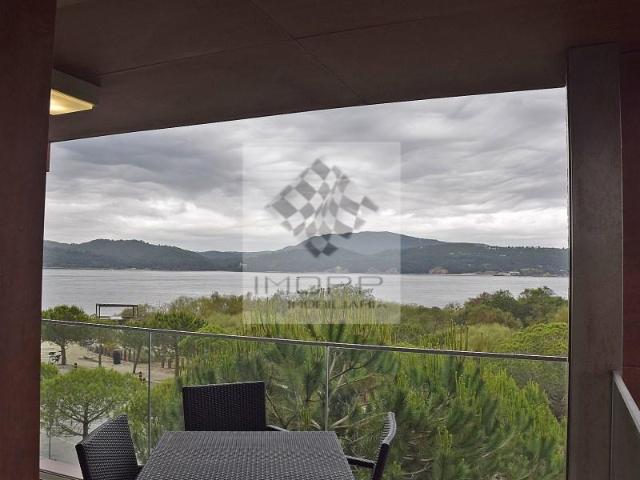 Apartamentos 2 quarto, Grândola Grândola DS87074014