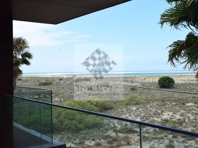 Apartamentos 2 quarto, Grândola Grândola DS87074350