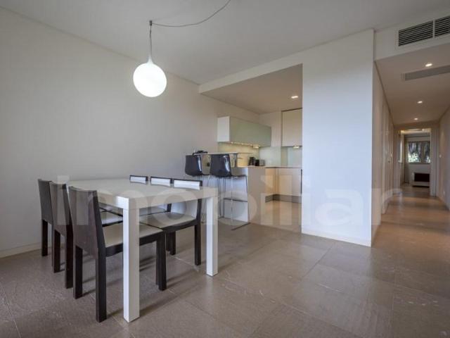 Apartamentos 2 quarto, Grândola Grândola DS96234884