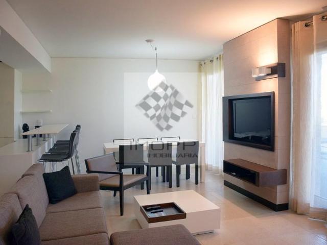 Apartamentos 2 quarto, Grândola Grândola DS97197315