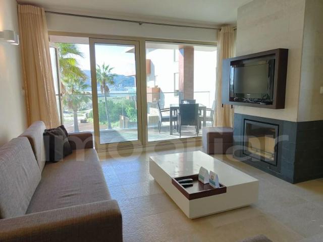 Apartamentos 2 quarto, Grândola Grândola DS97120750