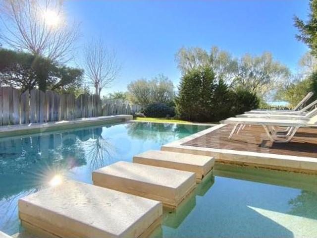 Apartamentos 2 quarto, Grândola Grândola DS99522303