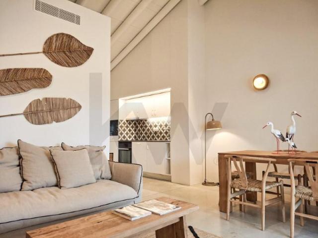 Apartamentos 2 quarto, Grândola Grândola DS99639137