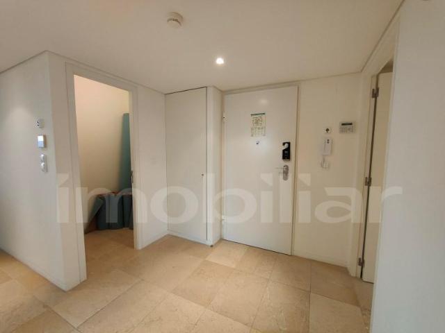 Apartamentos 2 quarto, Grândola Grândola DS100639689