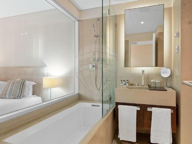 Apartamentos 2 quarto, Grândola Grândola DS101795594