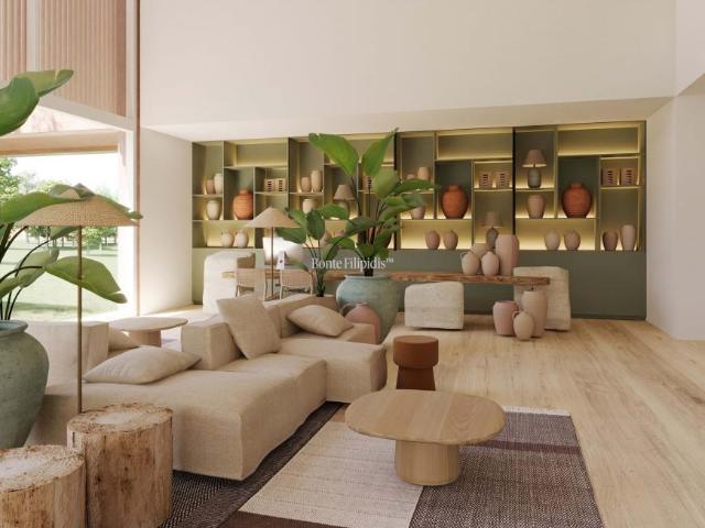 Apartamentos 2 quarto, Grândola Setúbal DS96208589