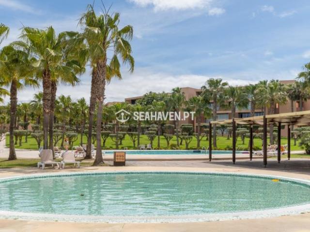 Apartamentos 2 quarto, Guia Algarve DLS89904157