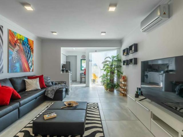 Apartamentos 2 quarto, Guia Guia 8200 424 DS91154242