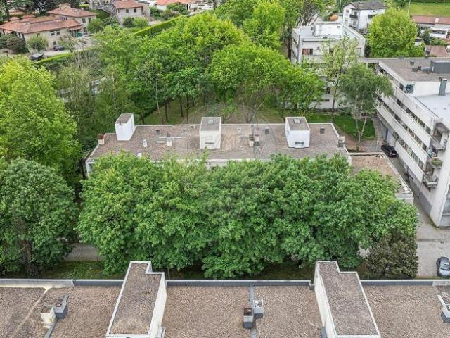 Apartamentos 2 quarto, Guimarães Braga DLS101255602