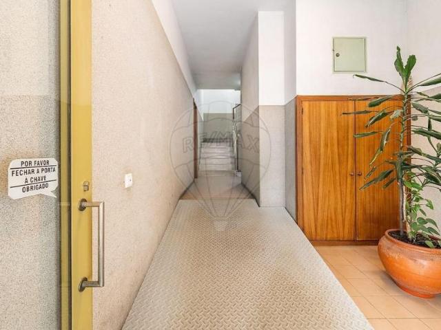 Apartamentos 2 quarto, Guimarães Braga DLS101473243