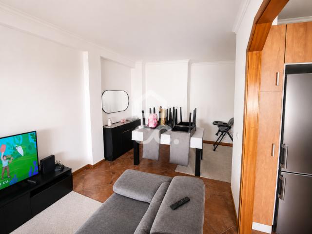 Apartamentos 2 quarto, Guimarães Braga DLS102273574