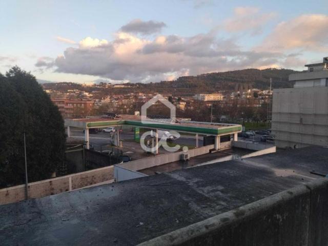 Apartamentos 2 quarto, Guimarães Braga DLS86279861