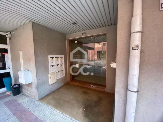 Apartamentos 2 quarto, Guimarães Braga DS98194991