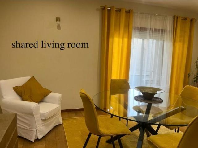 Apartamentos 2 quarto, Guimarães Guimarães 4810 006 DS102855289