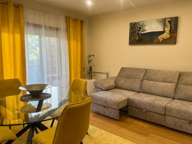 Apartamentos 2 quarto, Guimarães Guimarães 4810 006 ES102855289